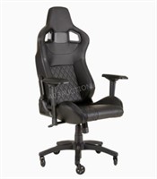 Corsair T1 Race Gaming Chair - NEW $475