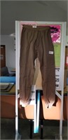 Military Long Johns (Large)