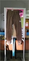 Military Long Johns (Large)