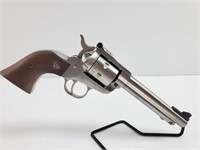 Ruger Single Six .22 Win Mag Revolver