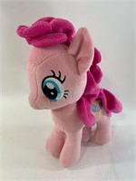 My Little Pony 8" Pinkie Pie