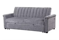 Global Furniture Multi-Position Sofa-Bed