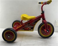 29x22in - TRICYCLE