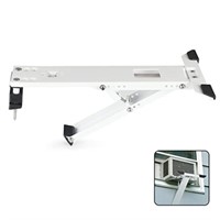 ANYMOUNT Air Conditioner Support Bracket for