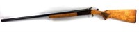 Stevens Model 94 Series M 12 Gauge Shotgun