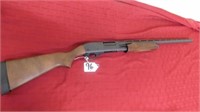 Remington 870 Express Magnum, 12 Ga. Shotgun,