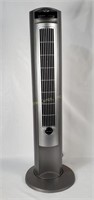 Lasko Oscillating Tower Fan