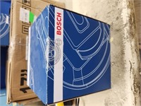 Bosch NIN-63023-A3-A Flexidome IP Starlight 2MP