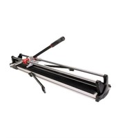 Ceramic Tile Floor Cutter