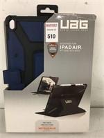 URBAN ARMOR GEAR IPAD AIR 3RD GENERATION