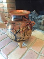 Decorative Pot - 15"