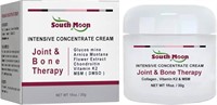 south moon intensive concentrate cream