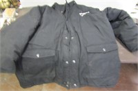 Men's Weather Guard 2XL Jacket