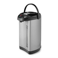 B604 5.3 Liter Instant Electric Auto Dispense