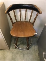 Kitchen Bar Stool