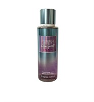 Victoria's Secret Fantasies Love Spell Mist