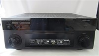 Yamaha RX-A1010 Adventage Audio Visual Receiver