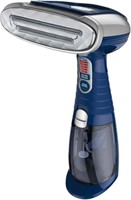 Conair GS38NXC Turbo ExtremeSteam Handheld Fabric