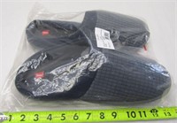 New Mens Slippers Size 13-14 retail $38