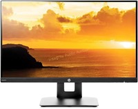 HP 23.8" Diagonal Monitor VH240a $124 R