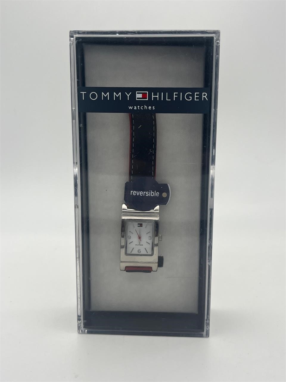 Tommy Hilfiger Woman’s Watch NIB