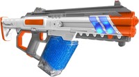 Faction Havoc Gel Bead Blaster Rifle 18587