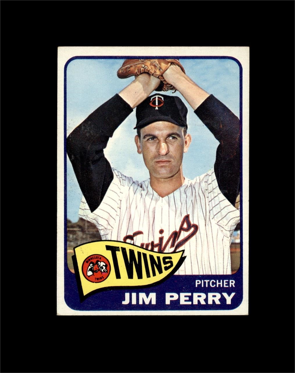 Vintage & Modern Sports Cards - Ends WED 6/26 9PM CST