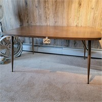 Dining Room Table- No Chairs