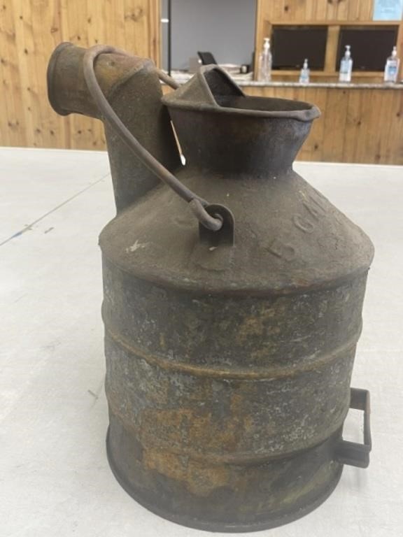 Wed June 5th 475 Lot Household&Collectibles Online Auction