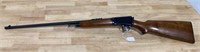 Winchester Mod 63 -22 Rifle