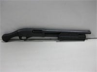 Remington - 870 Tac-14 12 Gauge Shotgun