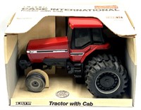 1:16 1987 7120 Case IH Special Edition Tractor