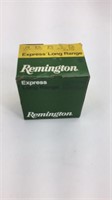 28 Gauge Remington Express Long Range