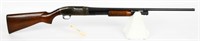 Winchester Model 12 Pump Shotgun 20 Gauge