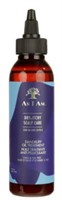 As I Am Dry & Itchy Scalp Care - 120mL

Exp.