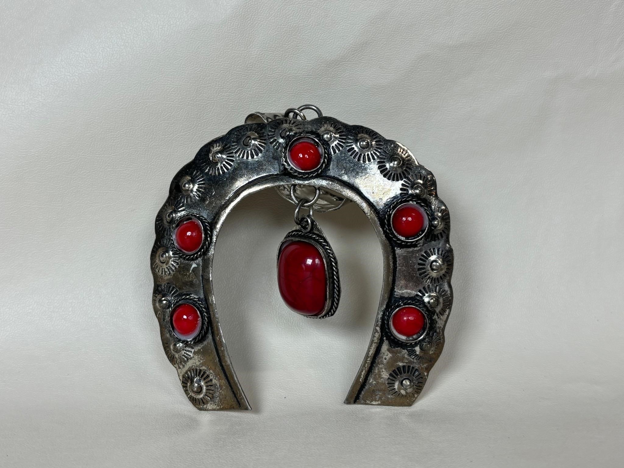 Art & Jewelry - 9501 Susan Ave SE, ABQ NM