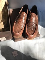 Men’s Bottega  Shoes