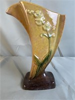 Roseville USA Vase