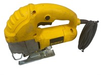 DEWALT JIGSAW DW317