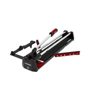 C1191  Husky Tile Cutter 24 in. Cut.