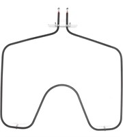 BEAQUICY WB44X5082 OVEN BAKE ELEMENT -