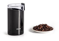 Krups One-Touch Coffee and Spice Grinder 3 Ounce B