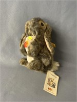 Steiff Rabbit