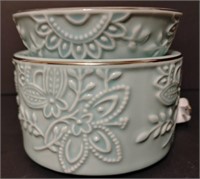 Scentsy "Isabella" New In Box