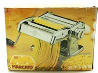Pasta Machine - Marcato