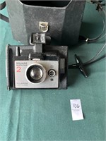 Vintage Camera Lot 4