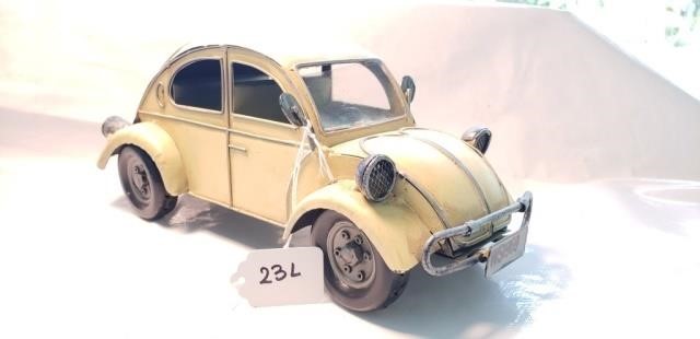 031019 Classic Car Auction