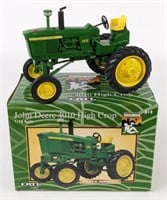 1/16 Ertl John Deere 4010 High Crop Tractor