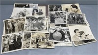 Movie Still Photograph Prints