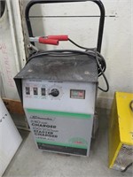 battery charger